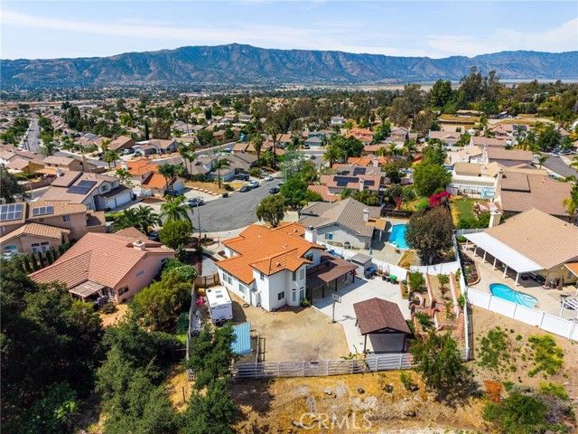 22892 Sheffield Court, Wildomar, CA 92595