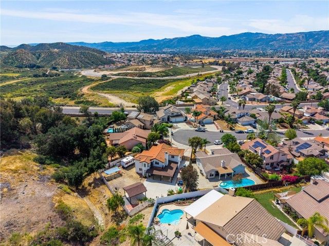 22892 Sheffield Court, Wildomar, CA 92595