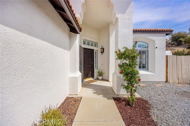 22892 Sheffield Court, Wildomar, CA 92595