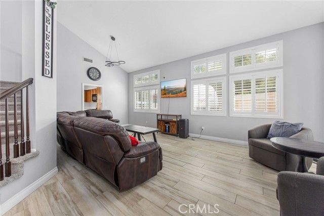 22892 Sheffield Court, Wildomar, CA 92595