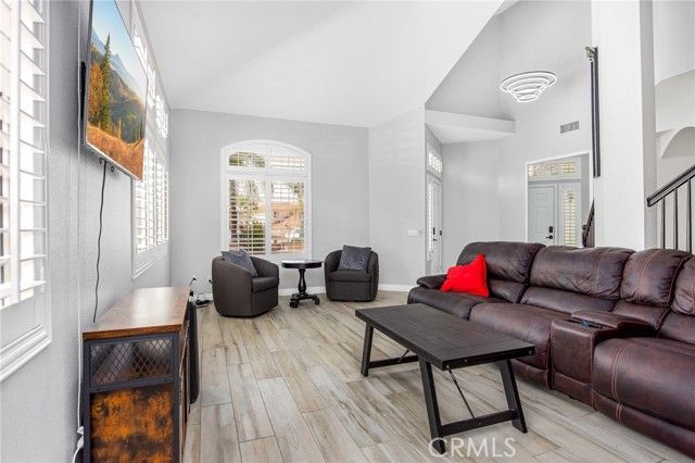 22892 Sheffield Court, Wildomar, CA 92595