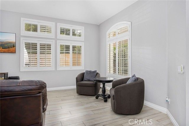 22892 Sheffield Court, Wildomar, CA 92595