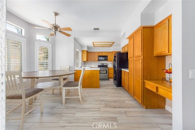 22892 Sheffield Court, Wildomar, CA 92595