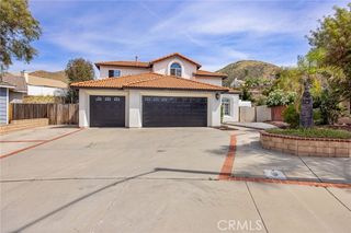 22892 Sheffield Court, Wildomar, CA 92595