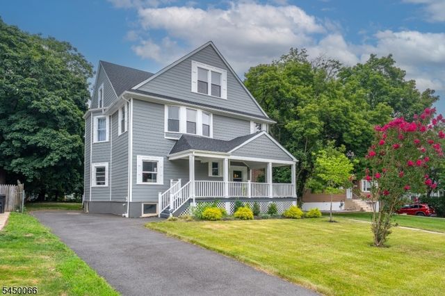 231 Highland Ave, City Of Orange Twp., NJ 07050