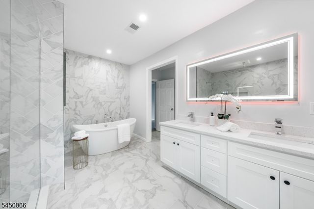 231 Highland Ave, City Of Orange Twp., NJ 07050
