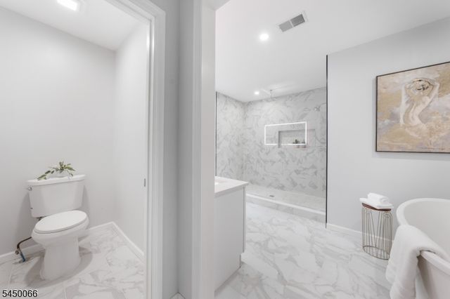 231 Highland Ave, City Of Orange Twp., NJ 07050