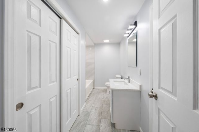 231 Highland Ave, City Of Orange Twp., NJ 07050