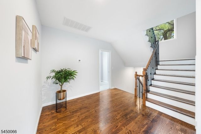 231 Highland Ave, City Of Orange Twp., NJ 07050
