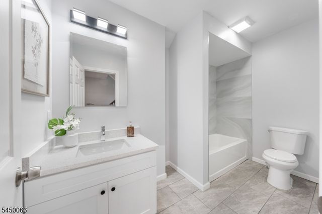 231 Highland Ave, City Of Orange Twp., NJ 07050