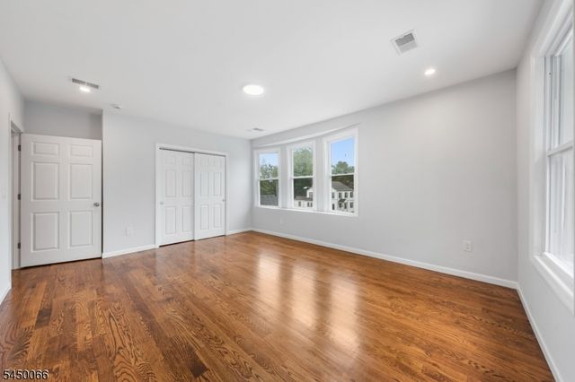 231 Highland Ave, City Of Orange Twp., NJ 07050
