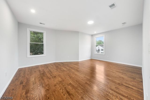 231 Highland Ave, City Of Orange Twp., NJ 07050