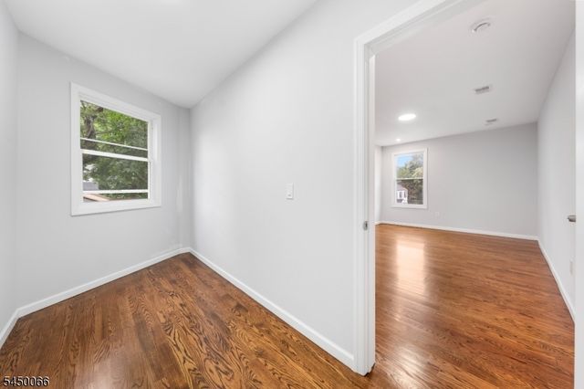 231 Highland Ave, City Of Orange Twp., NJ 07050