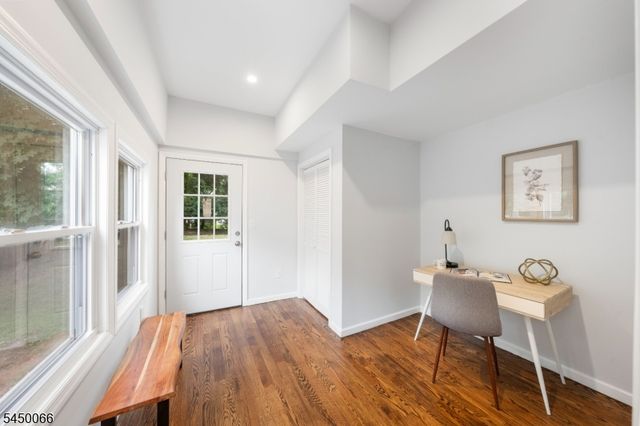 231 Highland Ave, City Of Orange Twp., NJ 07050