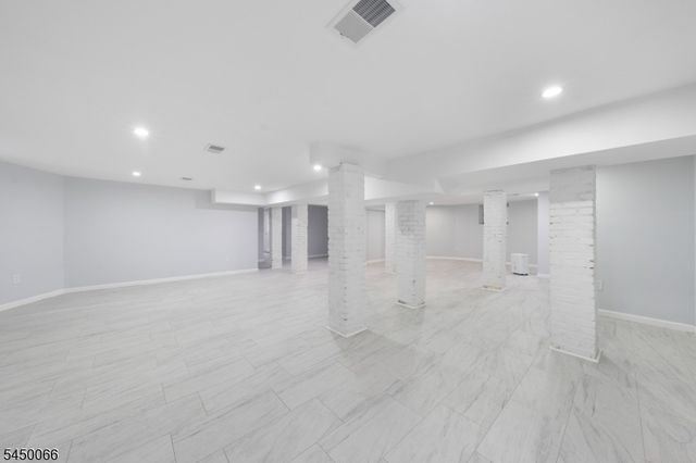 231 Highland Ave, City Of Orange Twp., NJ 07050