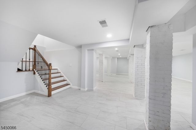 231 Highland Ave, City Of Orange Twp., NJ 07050