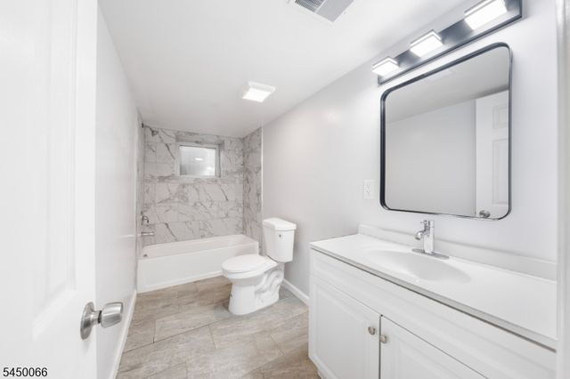 231 Highland Ave, City Of Orange Twp., NJ 07050