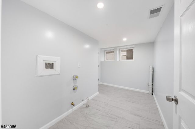 231 Highland Ave, City Of Orange Twp., NJ 07050