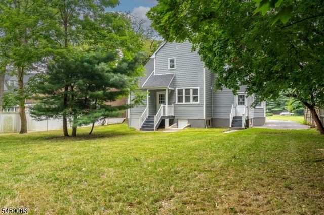 231 Highland Ave, City Of Orange Twp., NJ 07050