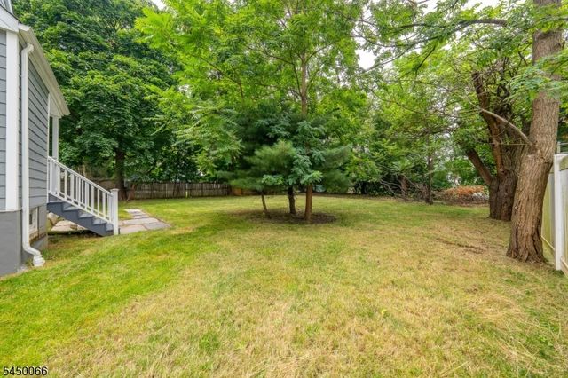231 Highland Ave, City Of Orange Twp., NJ 07050