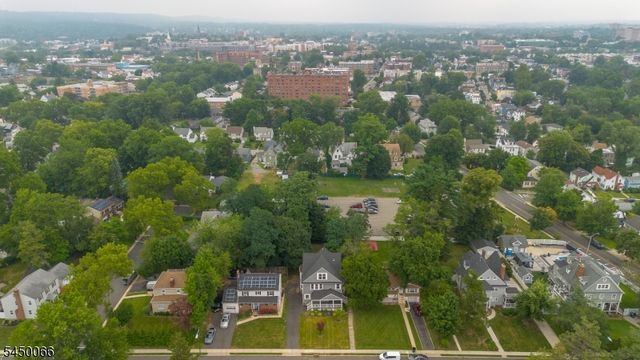 231 Highland Ave, City Of Orange Twp., NJ 07050
