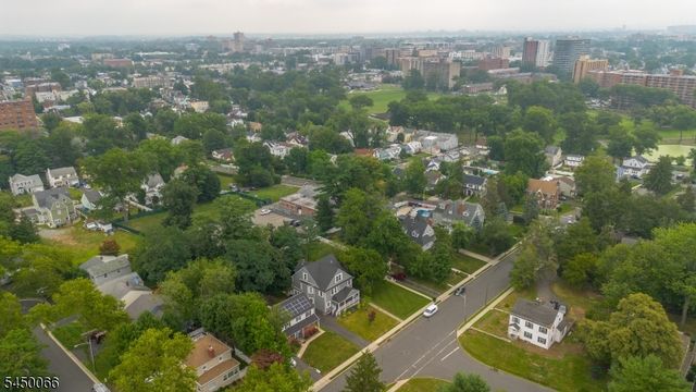 231 Highland Ave, City Of Orange Twp., NJ 07050