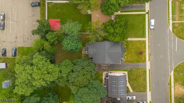 231 Highland Ave, City Of Orange Twp., NJ 07050