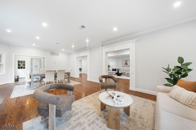231 Highland Ave, City Of Orange Twp., NJ 07050