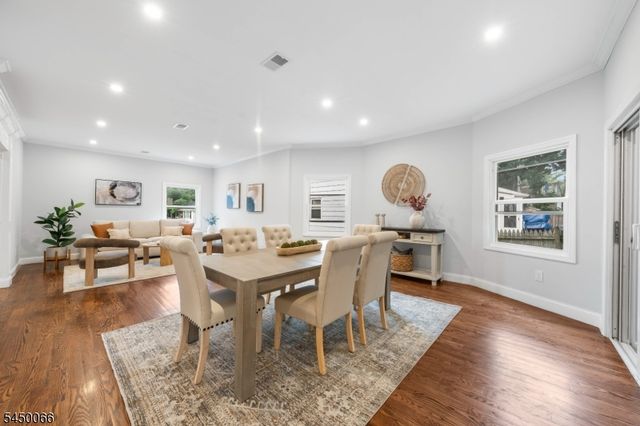 231 Highland Ave, City Of Orange Twp., NJ 07050