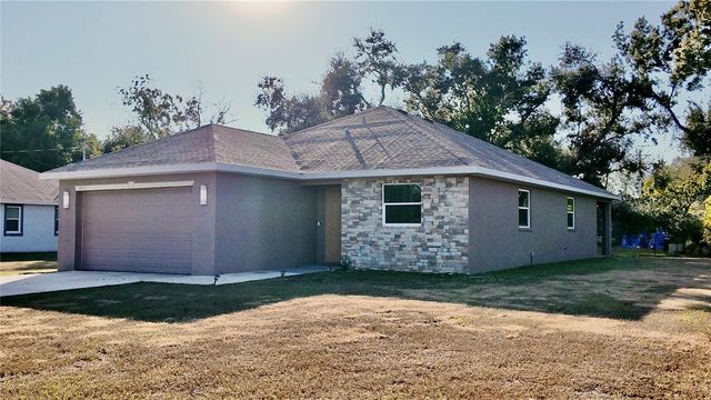 1813 1ST AVENUE E, Palmetto, FL 34221