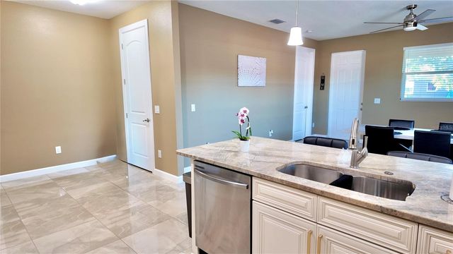 1813 1ST AVENUE E, Palmetto, FL 34221