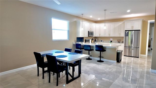 1813 1ST AVENUE E, Palmetto, FL 34221