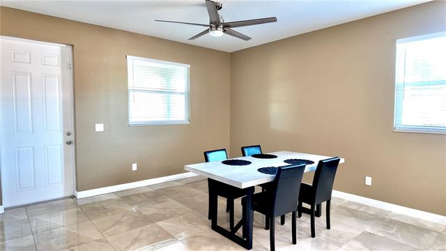 1813 1ST AVENUE E, Palmetto, FL 34221