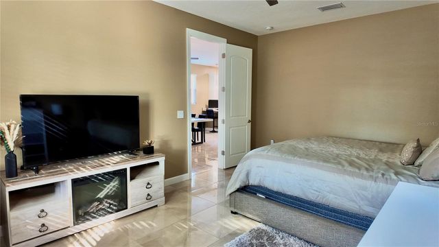 1813 1ST AVENUE E, Palmetto, FL 34221