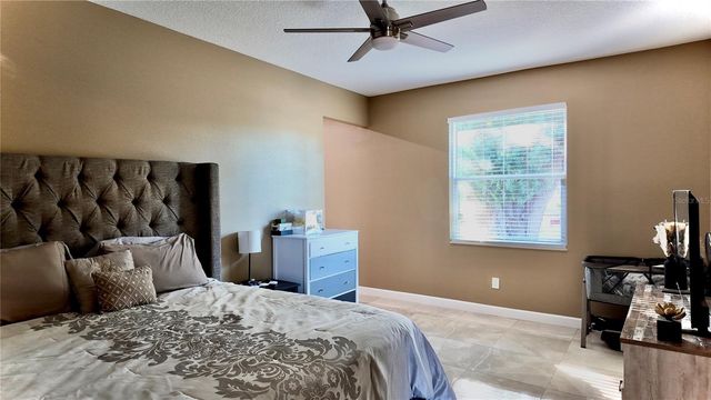 1813 1ST AVENUE E, Palmetto, FL 34221