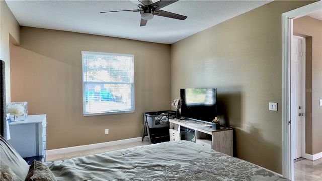 1813 1ST AVENUE E, Palmetto, FL 34221