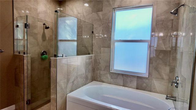 1813 1ST AVENUE E, Palmetto, FL 34221