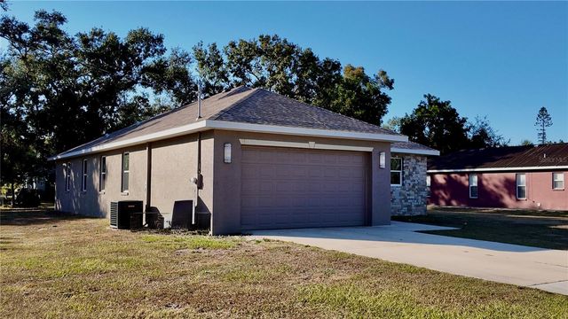 1813 1ST AVENUE E, Palmetto, FL 34221