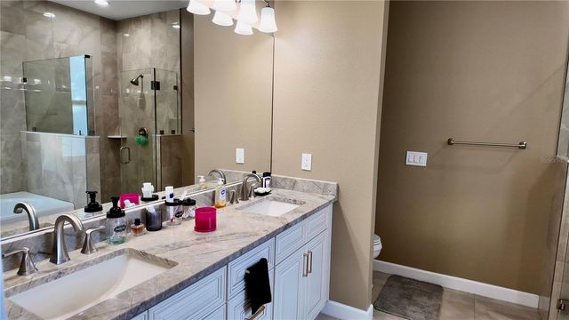 1813 1ST AVENUE E, Palmetto, FL 34221