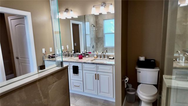 1813 1ST AVENUE E, Palmetto, FL 34221