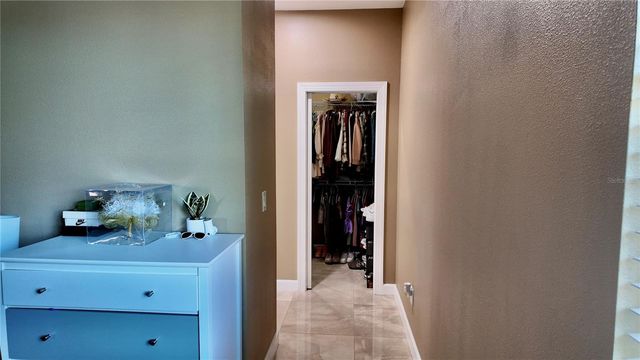 1813 1ST AVENUE E, Palmetto, FL 34221