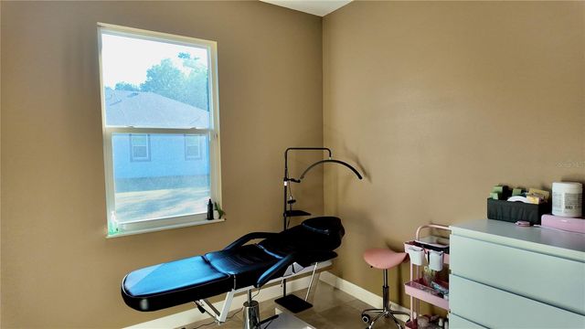 1813 1ST AVENUE E, Palmetto, FL 34221