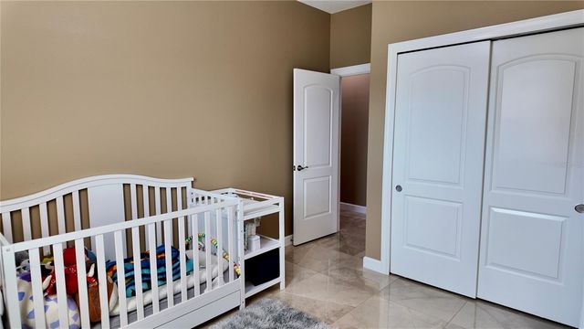 1813 1ST AVENUE E, Palmetto, FL 34221