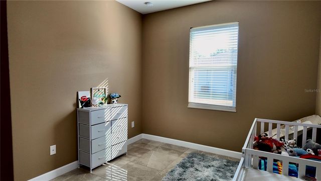 1813 1ST AVENUE E, Palmetto, FL 34221