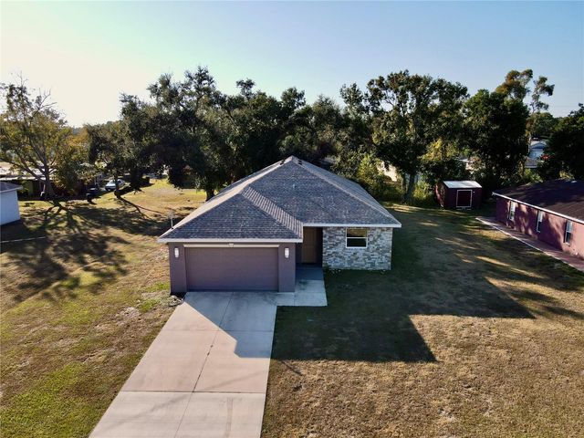 1813 1ST AVENUE E, Palmetto, FL 34221