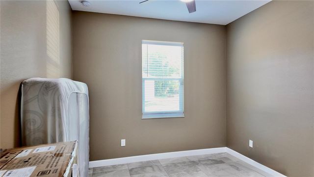 1813 1ST AVENUE E, Palmetto, FL 34221