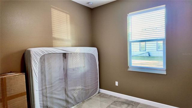 1813 1ST AVENUE E, Palmetto, FL 34221