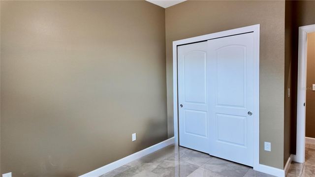 1813 1ST AVENUE E, Palmetto, FL 34221