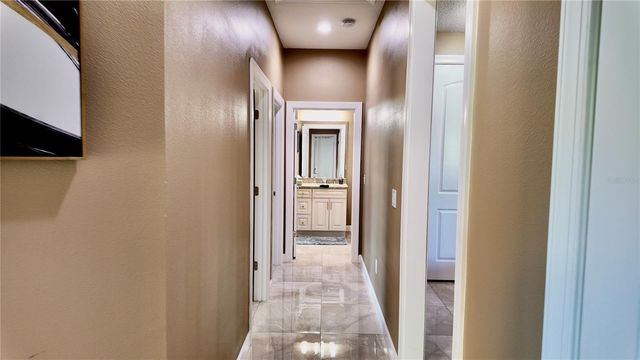 1813 1ST AVENUE E, Palmetto, FL 34221