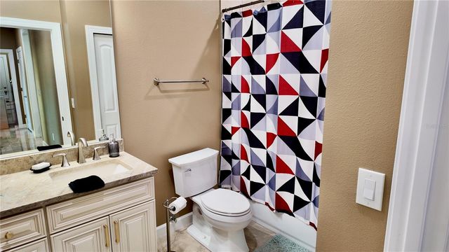 1813 1ST AVENUE E, Palmetto, FL 34221